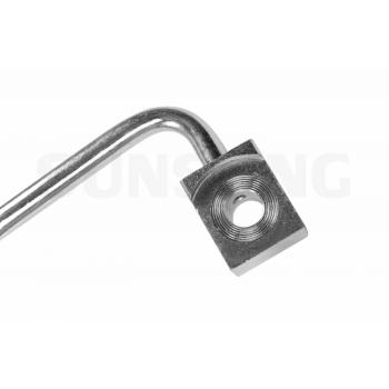 Sunsong 2203703  product image 2 of 3