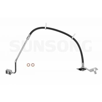 Sunsong 2203703  product image 3 of 3