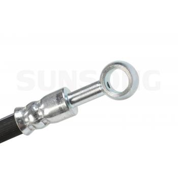 Sunsong 2203705  product image 3 of 3