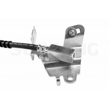 Sunsong 2203706  product image 1 of 3