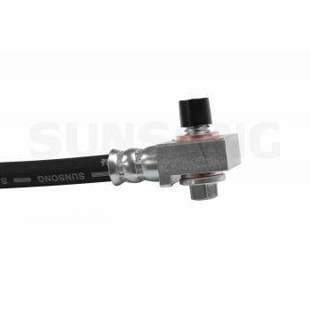Sunsong 2203706  product image 2 of 3