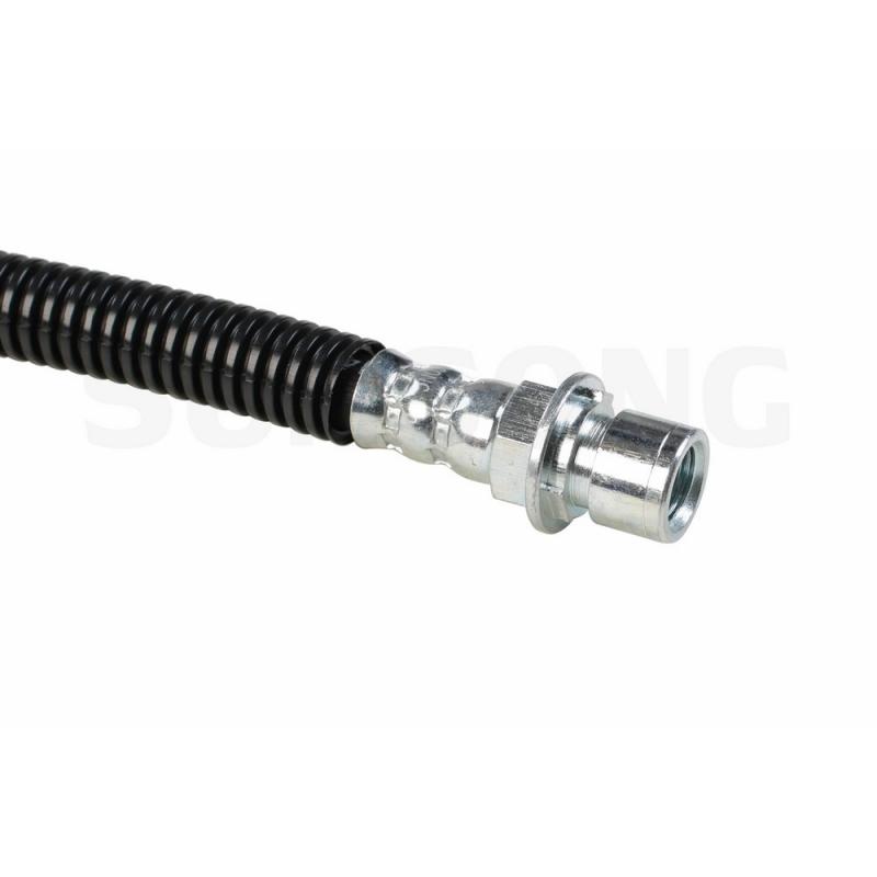Sunsong 2203707  product image 1 of 3
