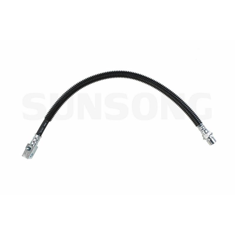 Sunsong 2203707  product image 2 of 3