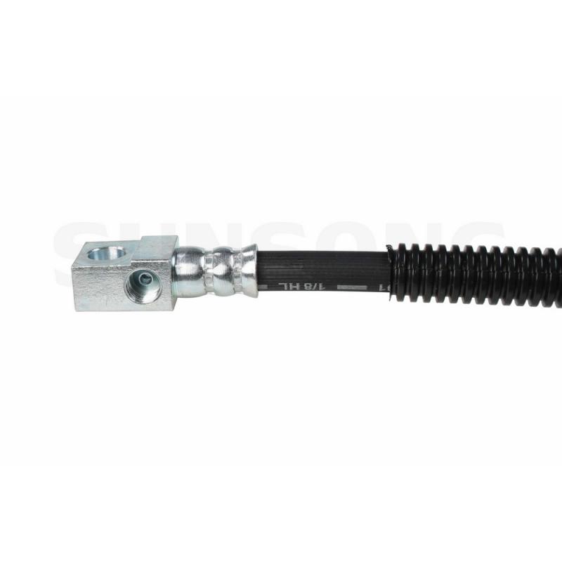 Sunsong 2203707  product image 3 of 3
