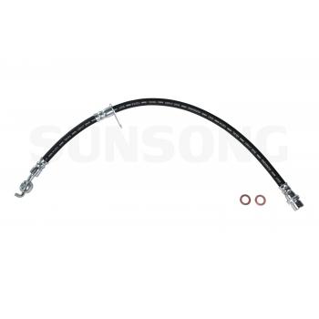 Sunsong 2203710  product image 1 of 3