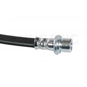 Sunsong 2203710  product image 2 of 3