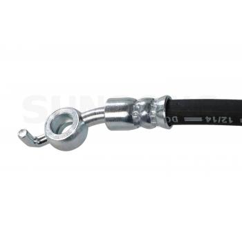 Sunsong 2203710  product image 3 of 3