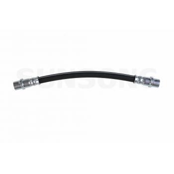 Sunsong 2203716  product image 1 of 3