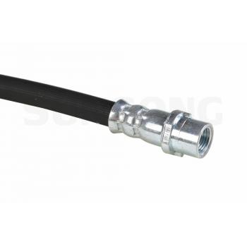 Sunsong 2203716  product image 2 of 3