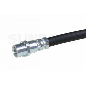 Sunsong 2203716  product image 3 of 3