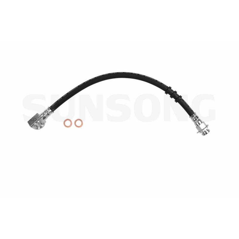 Sunsong 2203718  product image 1 of 3