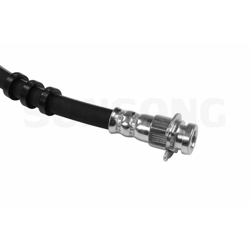 Sunsong 2203718  product image 2 of 3
