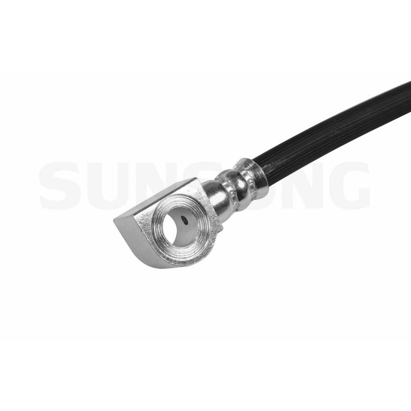 Sunsong 2203718  product image 3 of 3