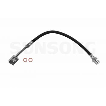 Sunsong 2203719  product image 1 of 3