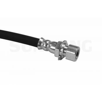 Sunsong 2203719  product image 2 of 3