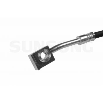 Sunsong 2203719  product image 3 of 3