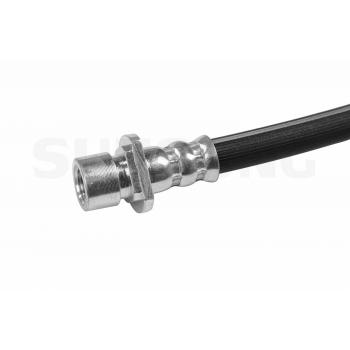 Sunsong 2203720  product image 1 of 3