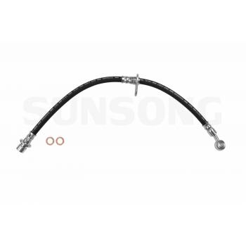Sunsong 2203720  product image 2 of 3