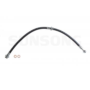Sunsong 2203722  product image 1 of 3