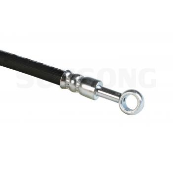 Sunsong 2203722  product image 2 of 3