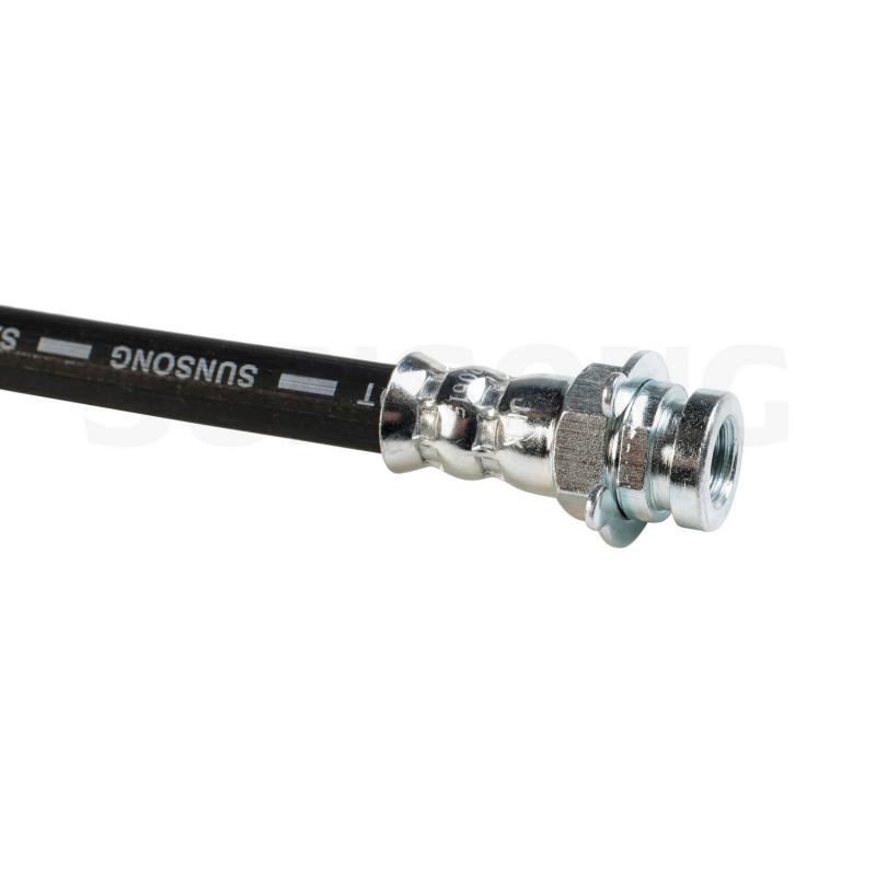 Sunsong 2203723  product image 1 of 3