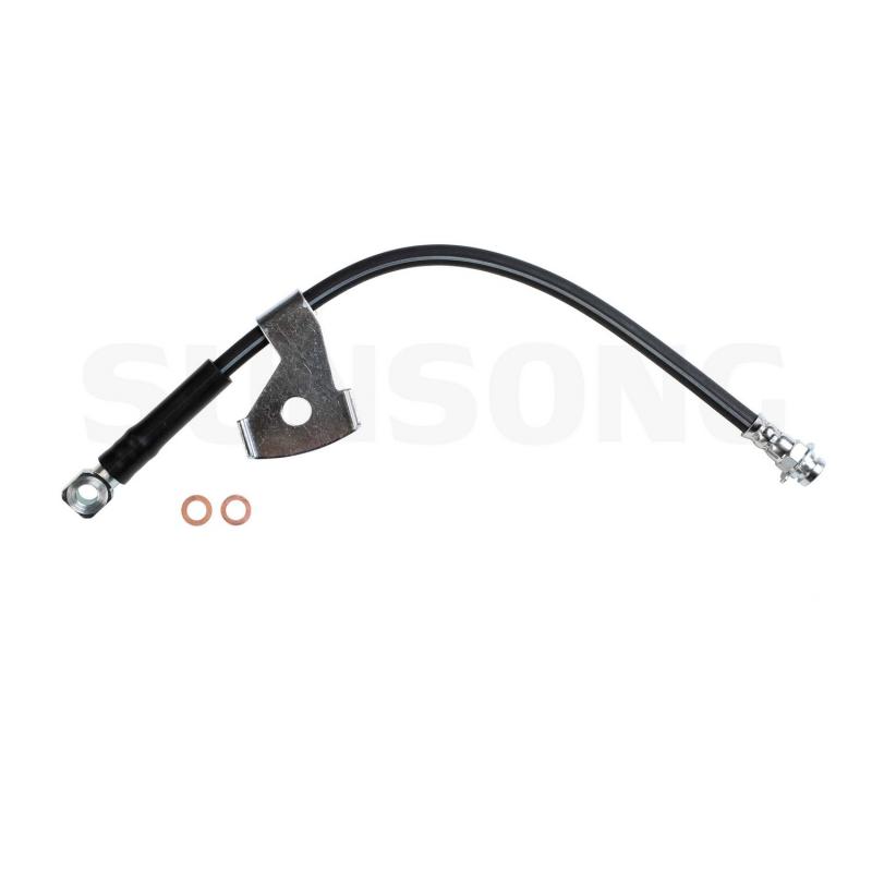 Sunsong 2203723  product image 2 of 3