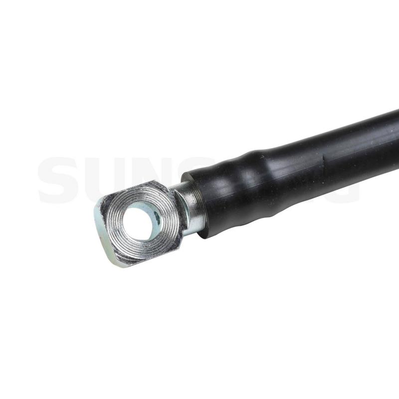 Sunsong 2203723  product image 3 of 3