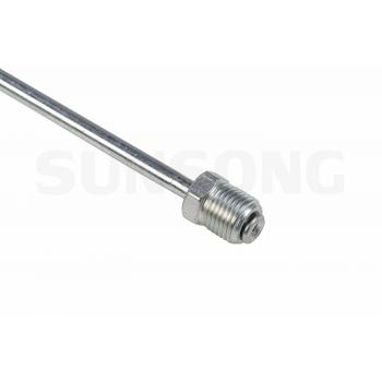 Sunsong 2203727  product image 3 of 3