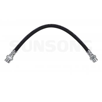 Sunsong 2203729  product image 1 of 3