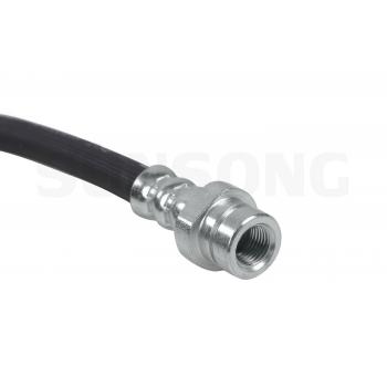 Sunsong 2203729  product image 2 of 3
