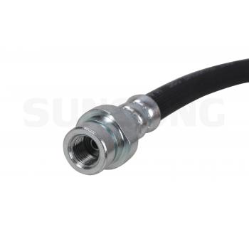 Sunsong 2203729  product image 3 of 3
