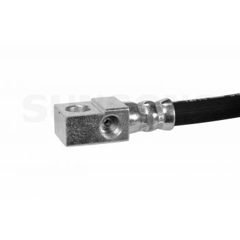 Sunsong 2203732  product image 1 of 3