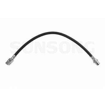 Sunsong 2203732  product image 2 of 3