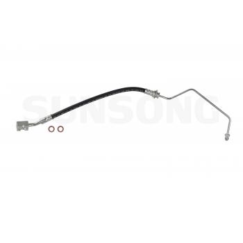Sunsong 2203733  product image 1 of 3