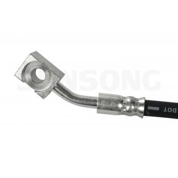 Sunsong 2203733  product image 2 of 3