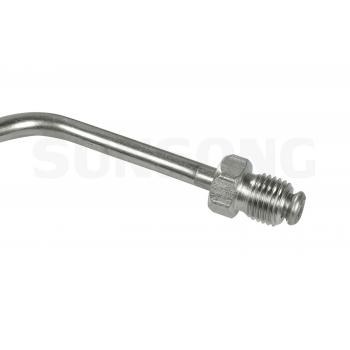 Sunsong 2203733  product image 3 of 3