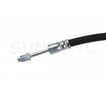 Sunsong 2203735  product image 1 of 3