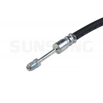 Sunsong 2203735  product image 2 of 3