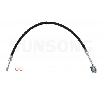 Sunsong 2203735  product image 3 of 3