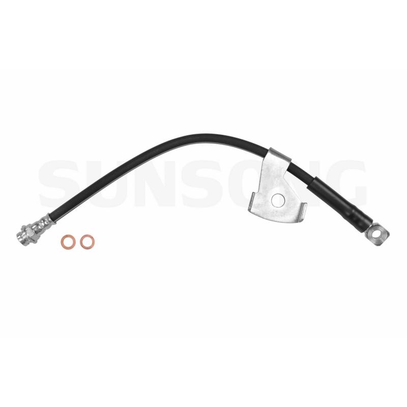 Sunsong 2203736  product image 1 of 3