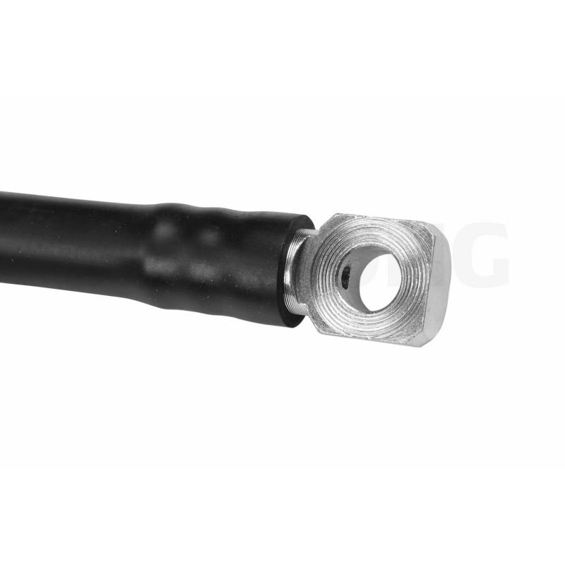 Sunsong 2203736  product image 2 of 3