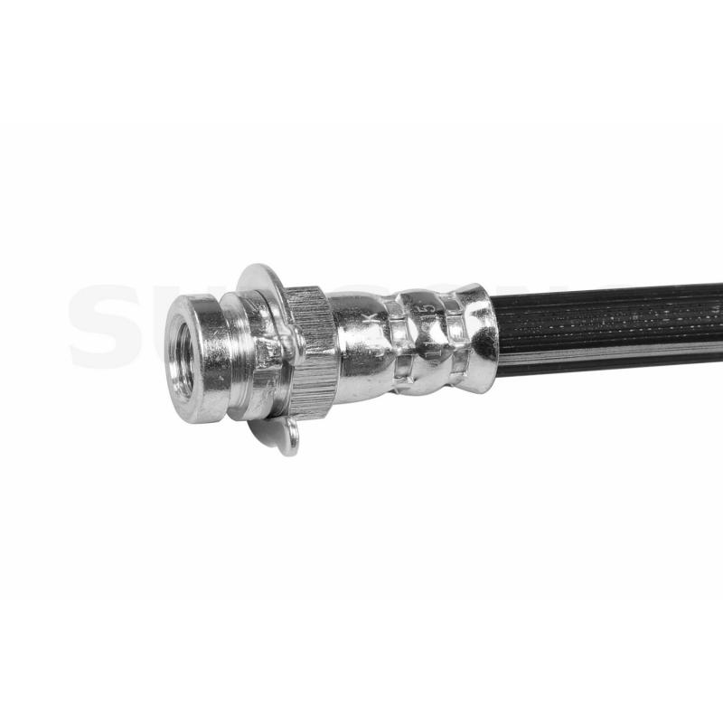 Sunsong 2203736  product image 3 of 3