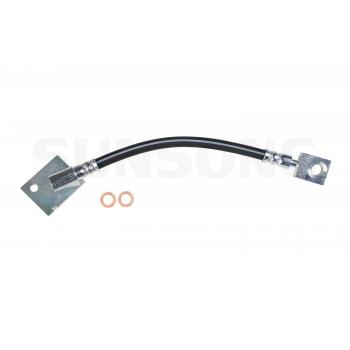 Sunsong 2203737  product image 1 of 3