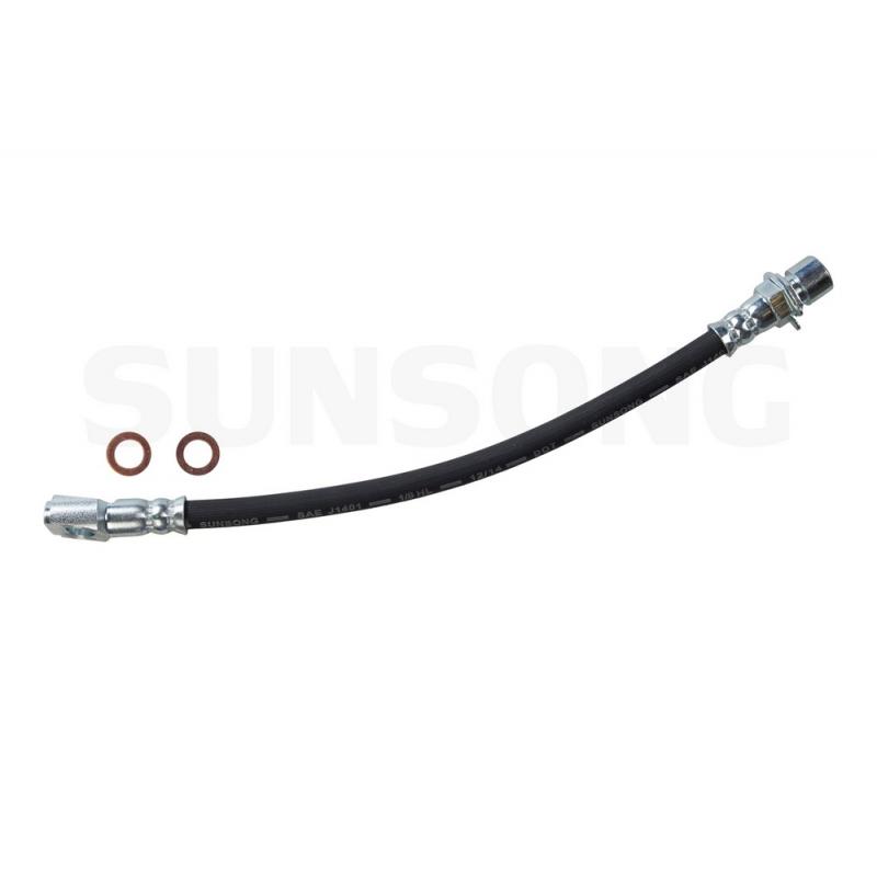 Sunsong 2203738  product image 1 of 3