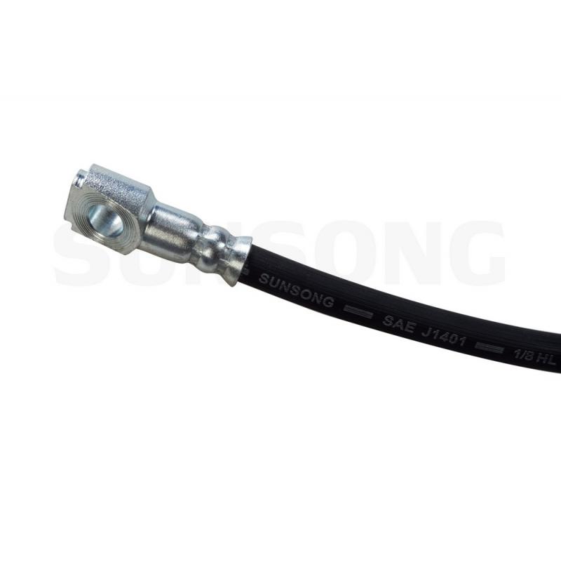 Sunsong 2203738  product image 2 of 3