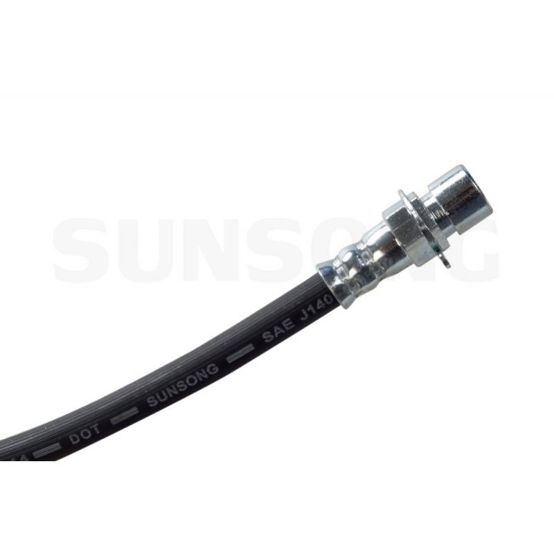 Sunsong 2203738  product image 3 of 3