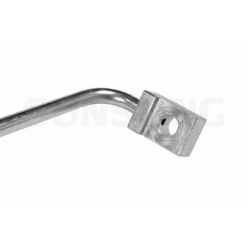 Sunsong 2203739  product image 1 of 3