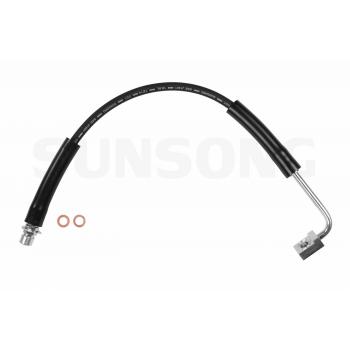 Sunsong 2203739  product image 2 of 3