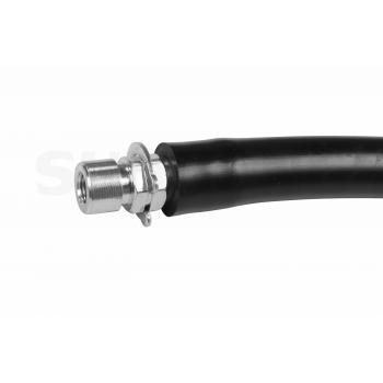 Sunsong 2203739  product image 3 of 3