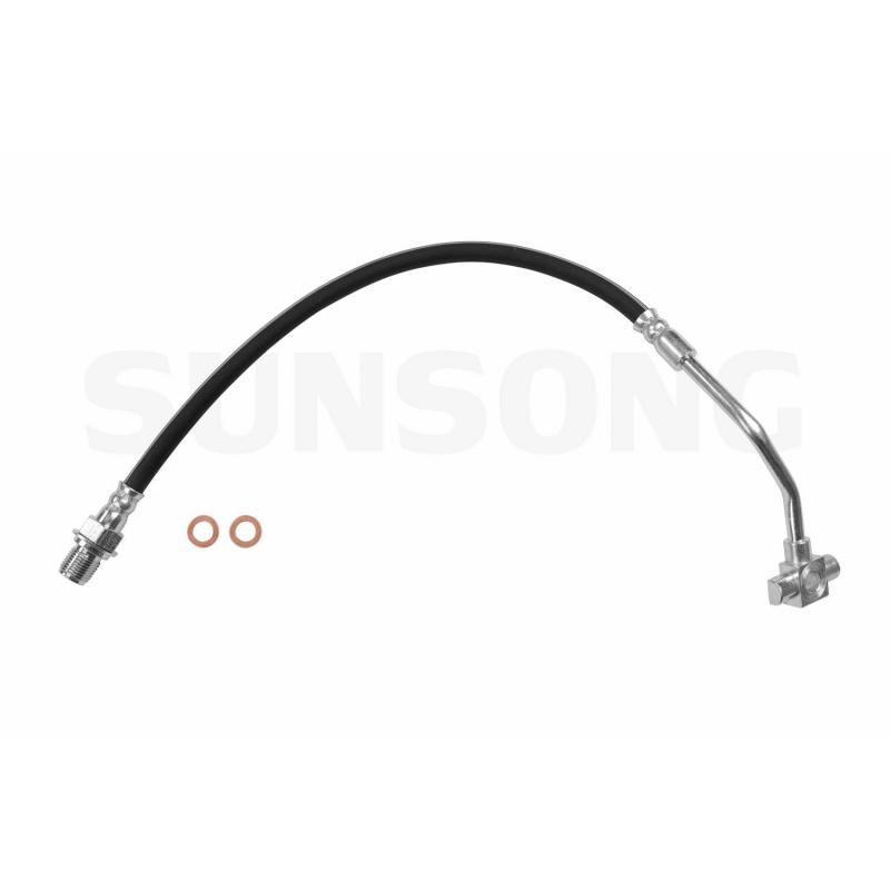 Sunsong 2203741  product image 1 of 2